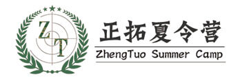 軍事化管理的冬令營活動好不好？