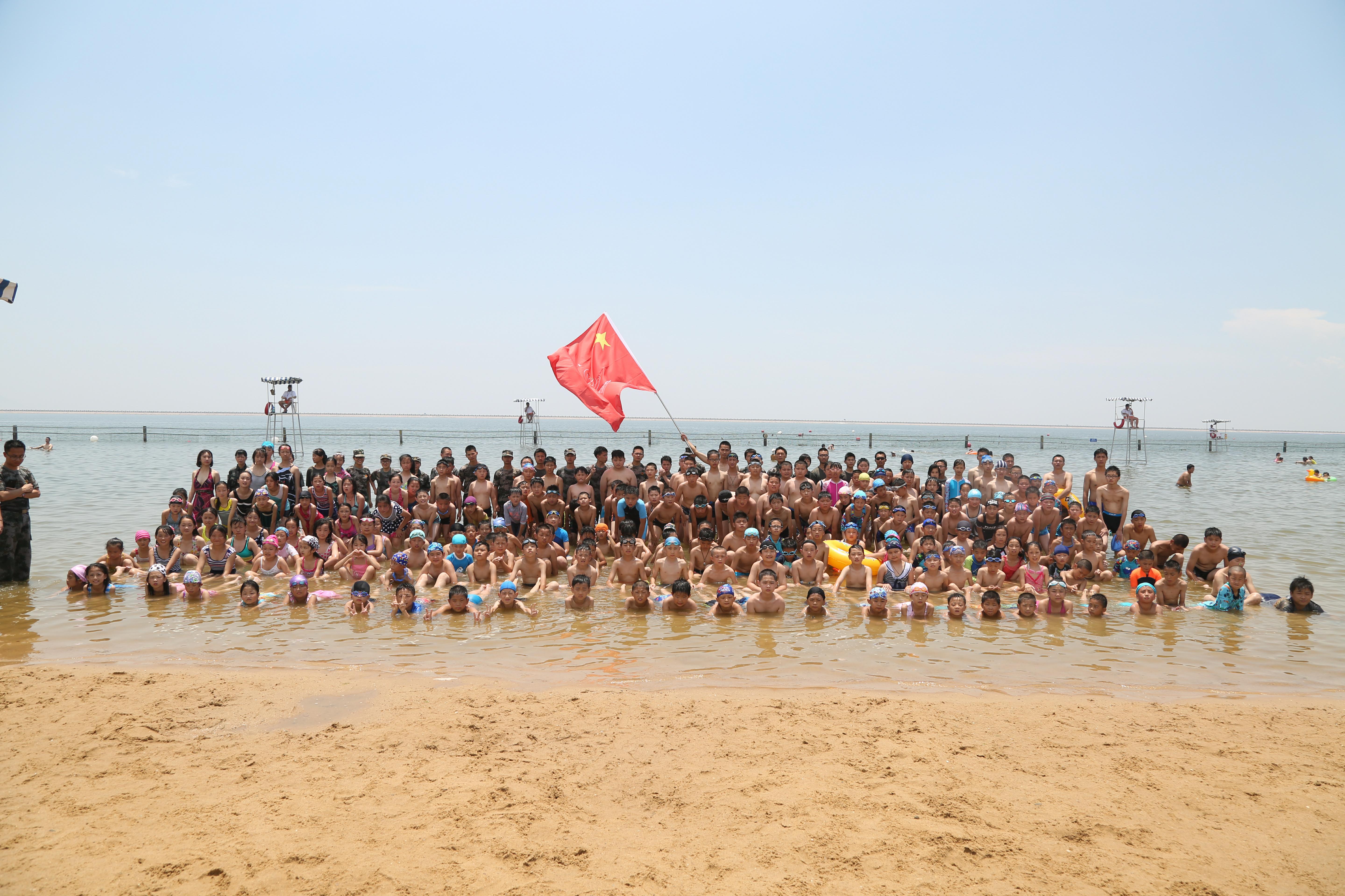 海邊大合照1.jpg