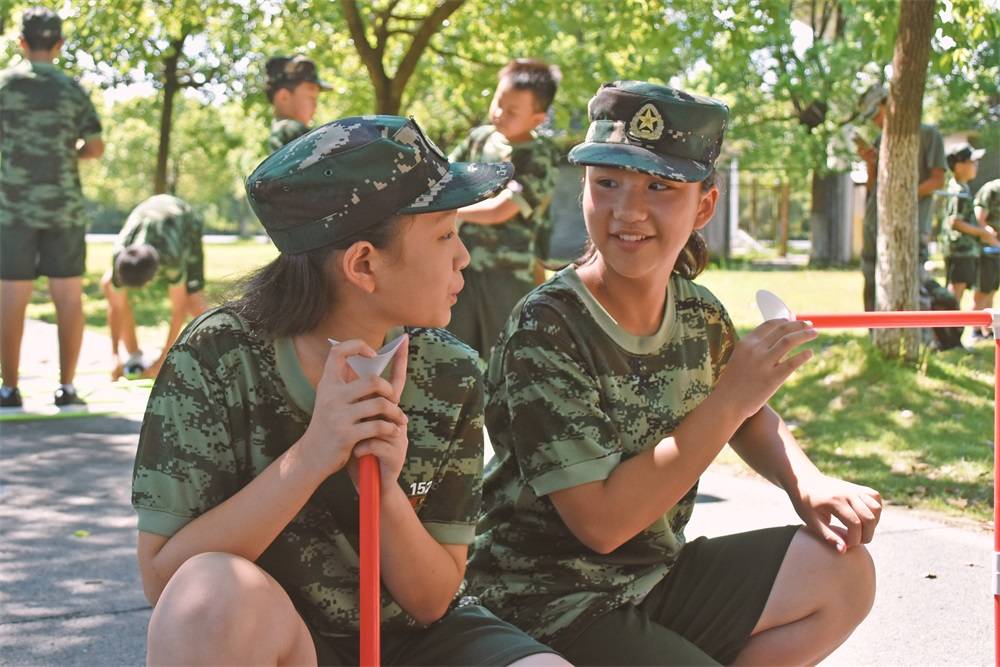 同呼吸，共命運