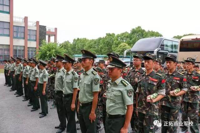 軍隊參觀5.jpg